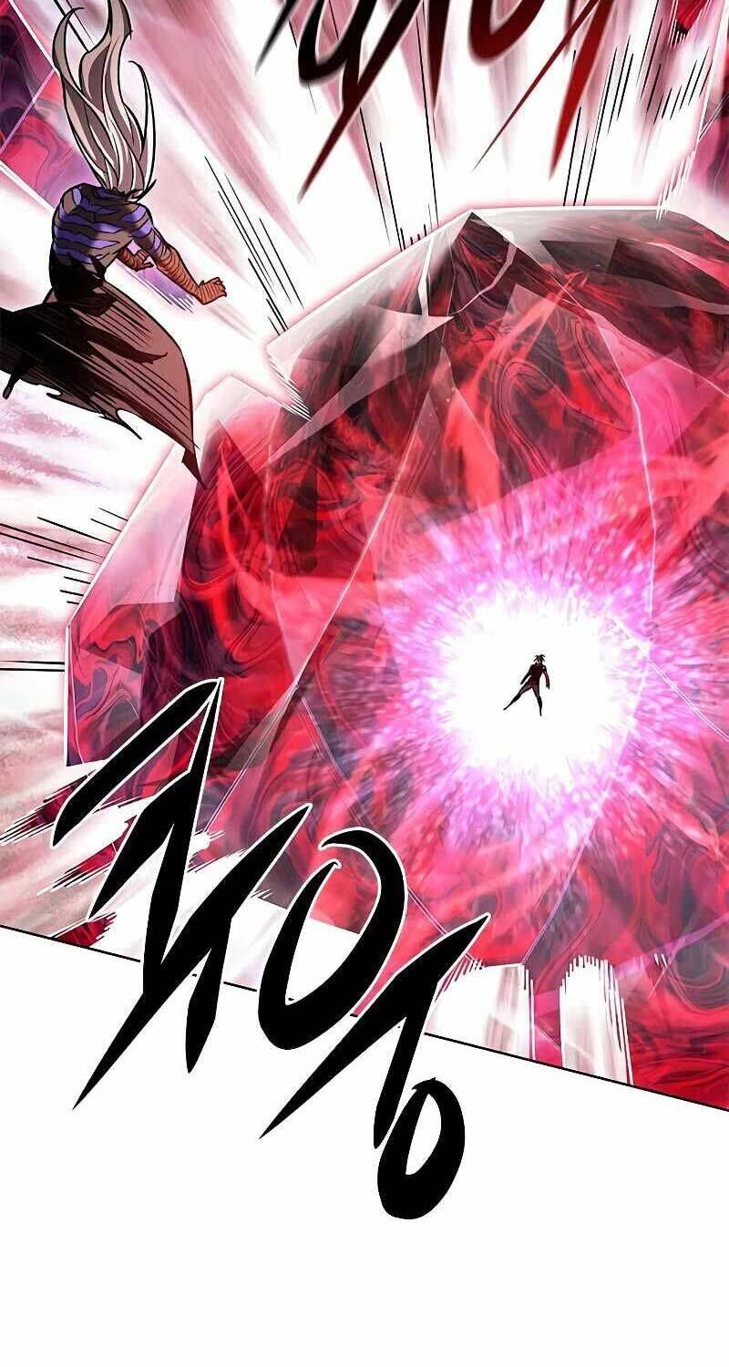 Cô Dâu Của Sói Trắng Chapter 318 - Trang 2