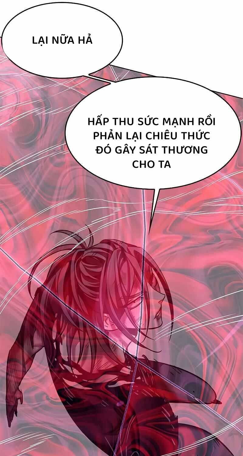 Cô Dâu Của Sói Trắng Chapter 318 - Trang 2