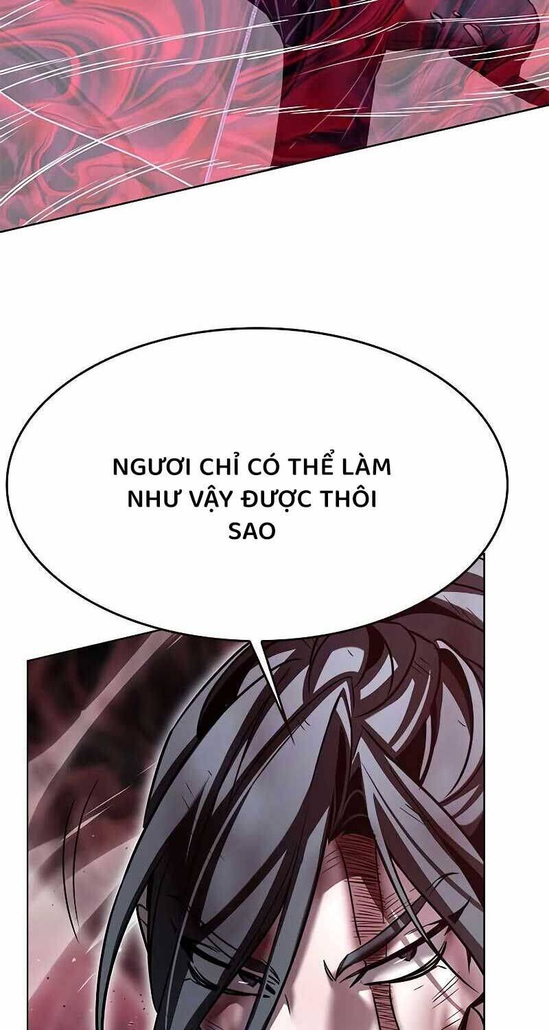 Cô Dâu Của Sói Trắng Chapter 318 - Trang 2