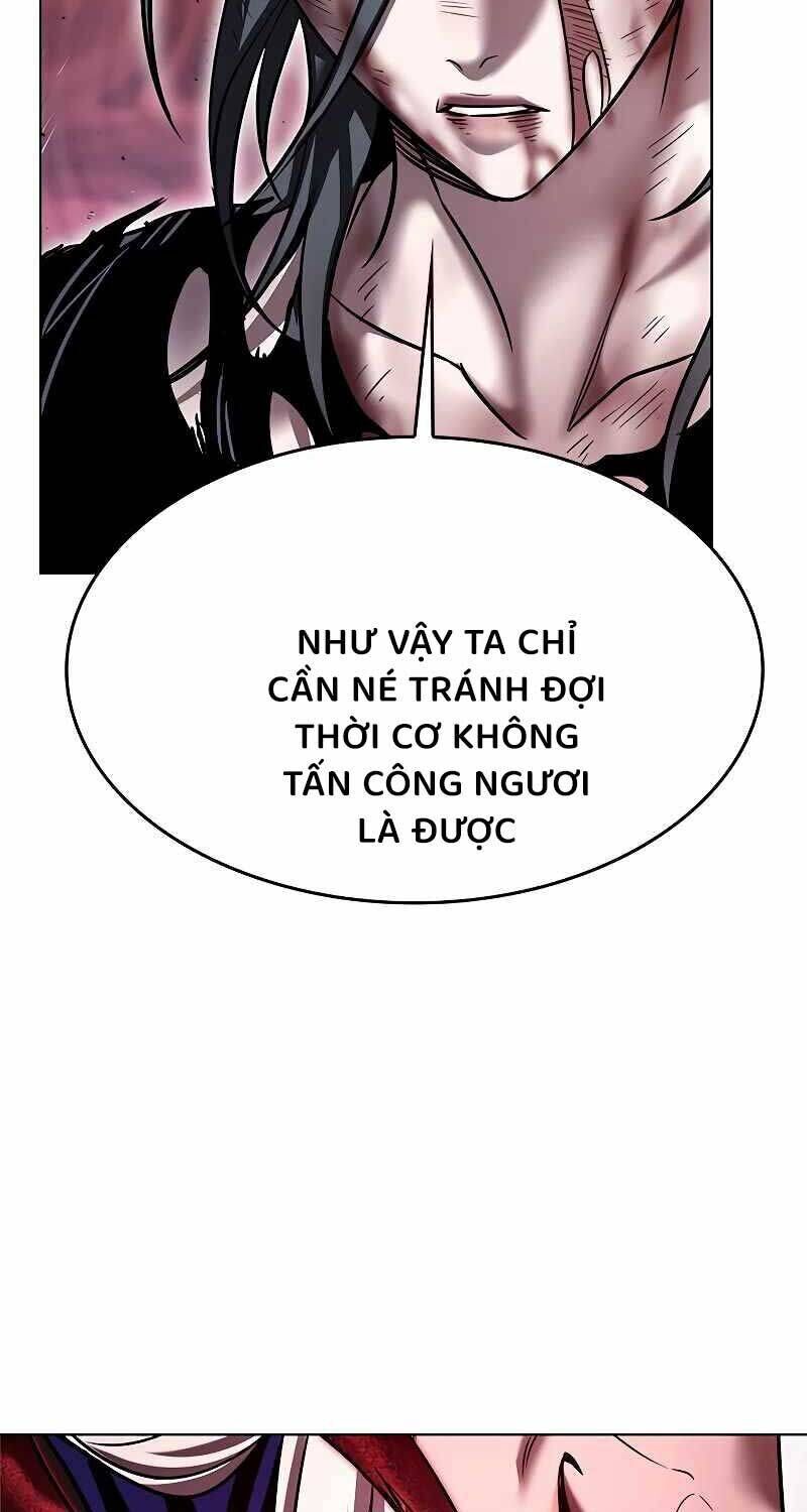 Cô Dâu Của Sói Trắng Chapter 318 - Trang 2