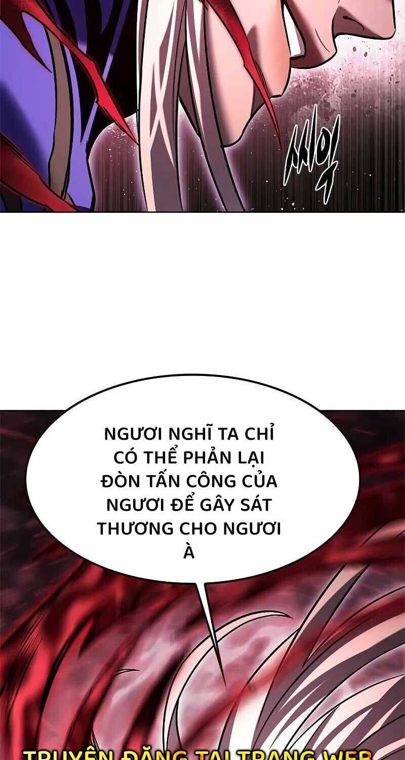 Cô Dâu Của Sói Trắng Chapter 318 - Trang 2