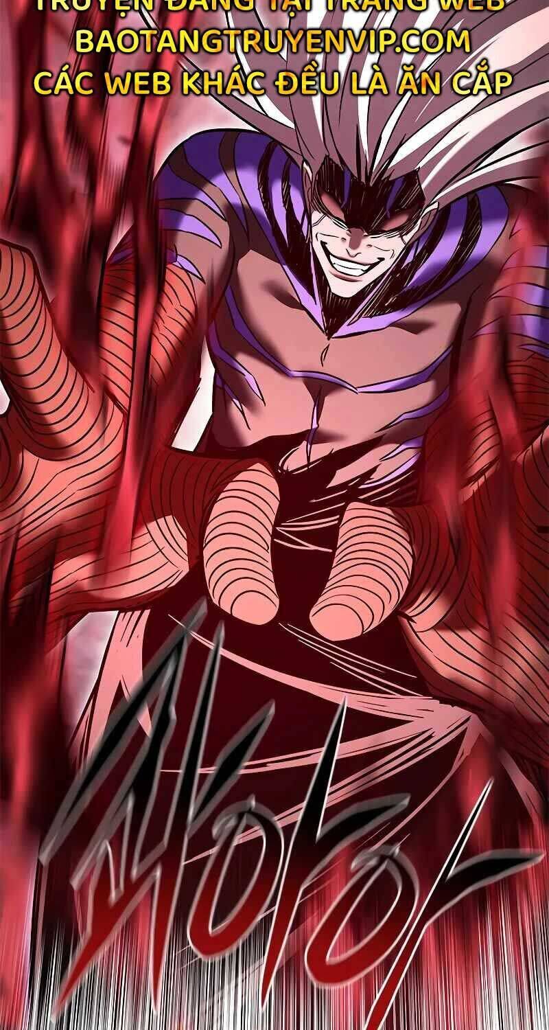 Cô Dâu Của Sói Trắng Chapter 318 - Trang 2