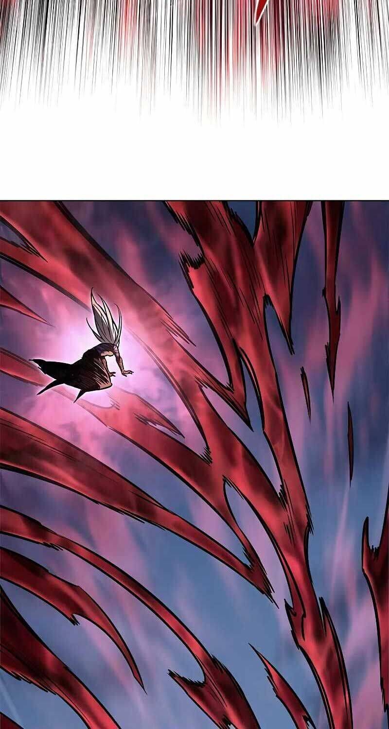 Cô Dâu Của Sói Trắng Chapter 318 - Trang 2