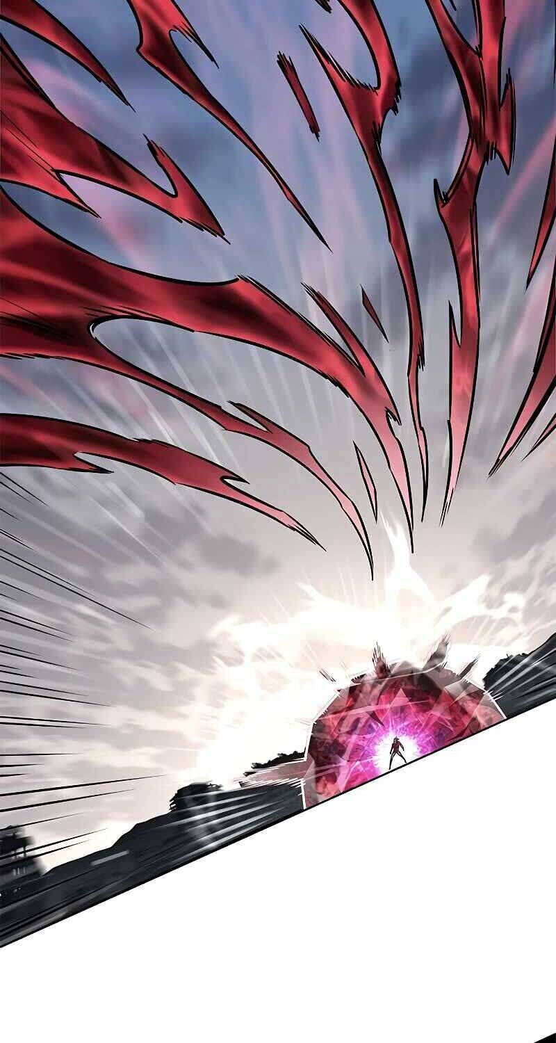 Cô Dâu Của Sói Trắng Chapter 318 - Trang 2