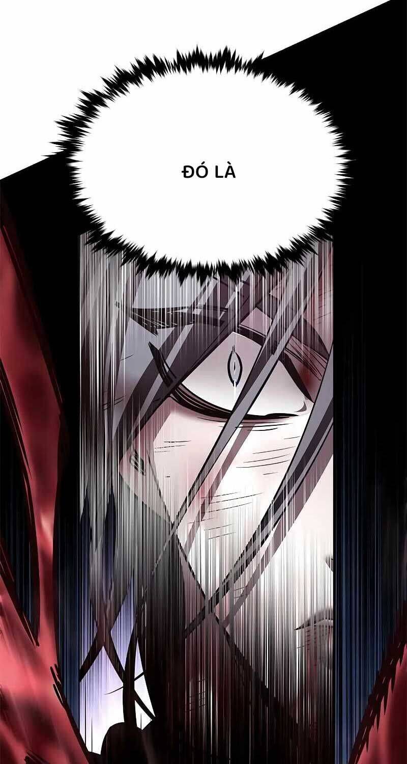 Cô Dâu Của Sói Trắng Chapter 318 - Trang 2