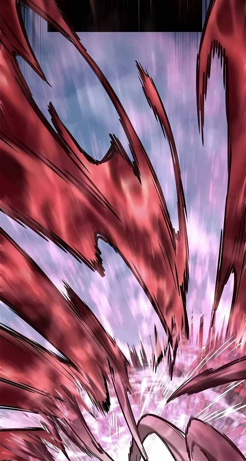 Cô Dâu Của Sói Trắng Chapter 318 - Trang 2