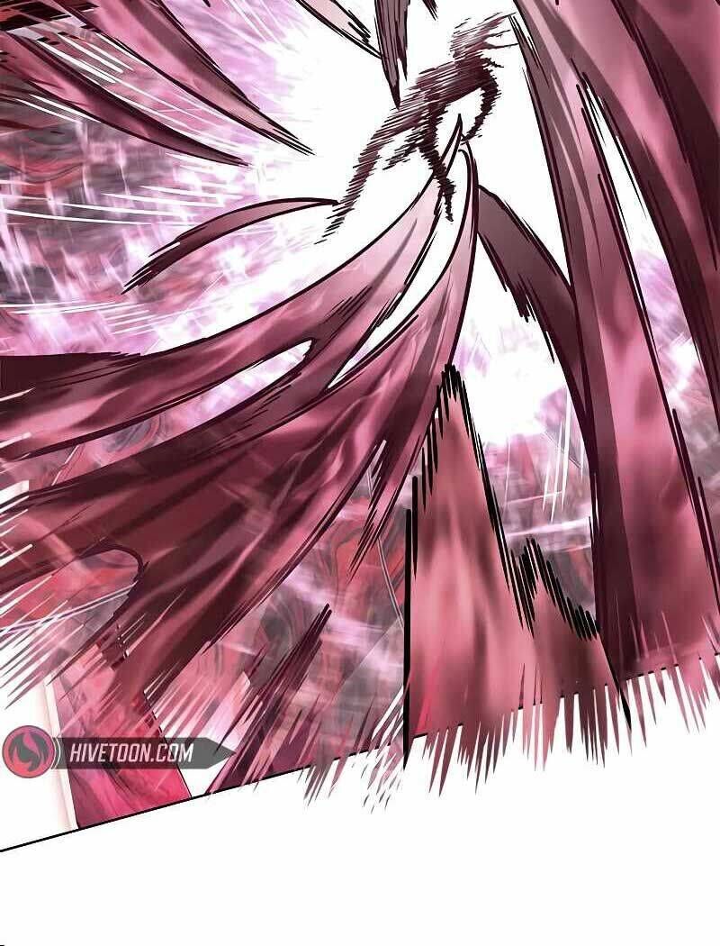 Cô Dâu Của Sói Trắng Chapter 318 - Trang 2