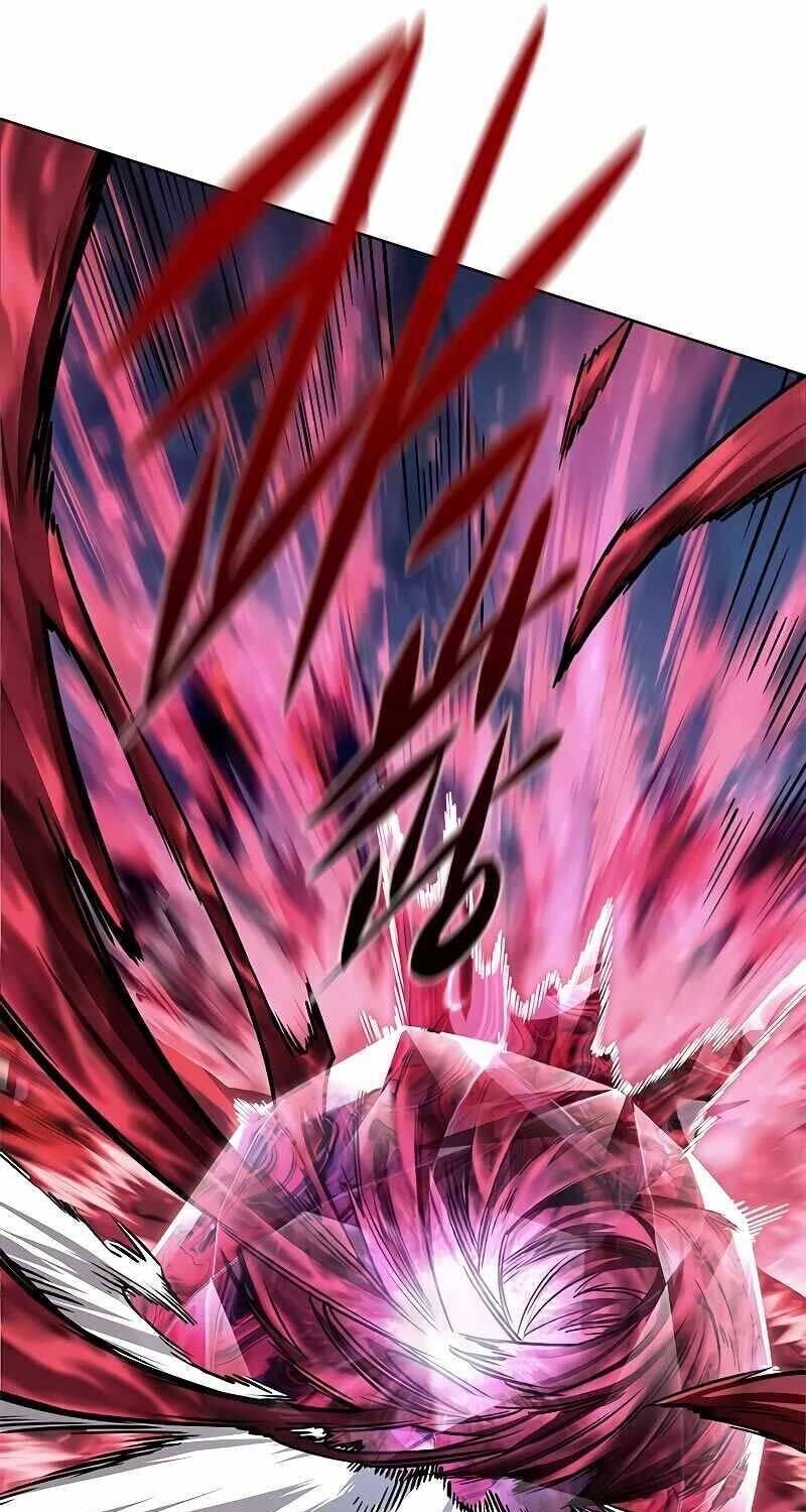 Cô Dâu Của Sói Trắng Chapter 318 - Trang 2