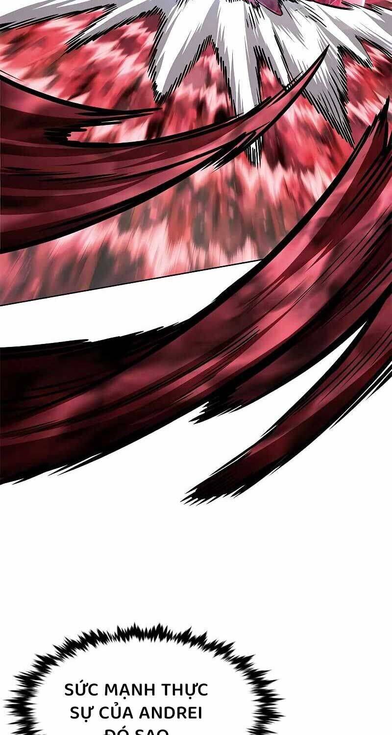 Cô Dâu Của Sói Trắng Chapter 318 - Trang 2