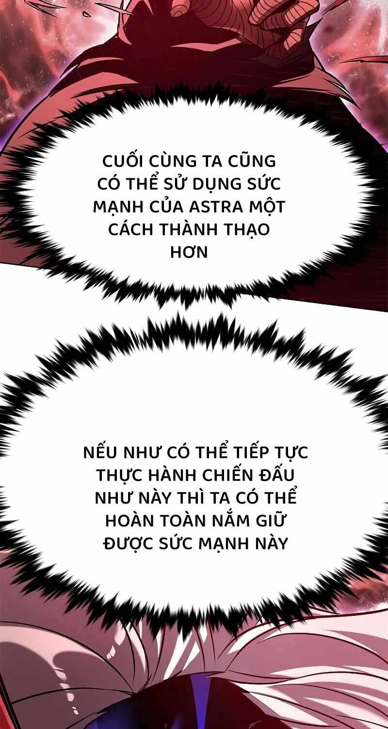 Cô Dâu Của Sói Trắng Chapter 318 - Trang 2
