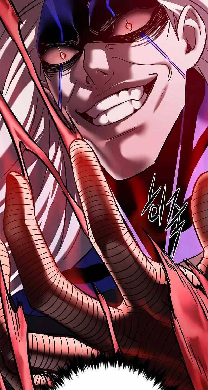 Cô Dâu Của Sói Trắng Chapter 318 - Trang 2
