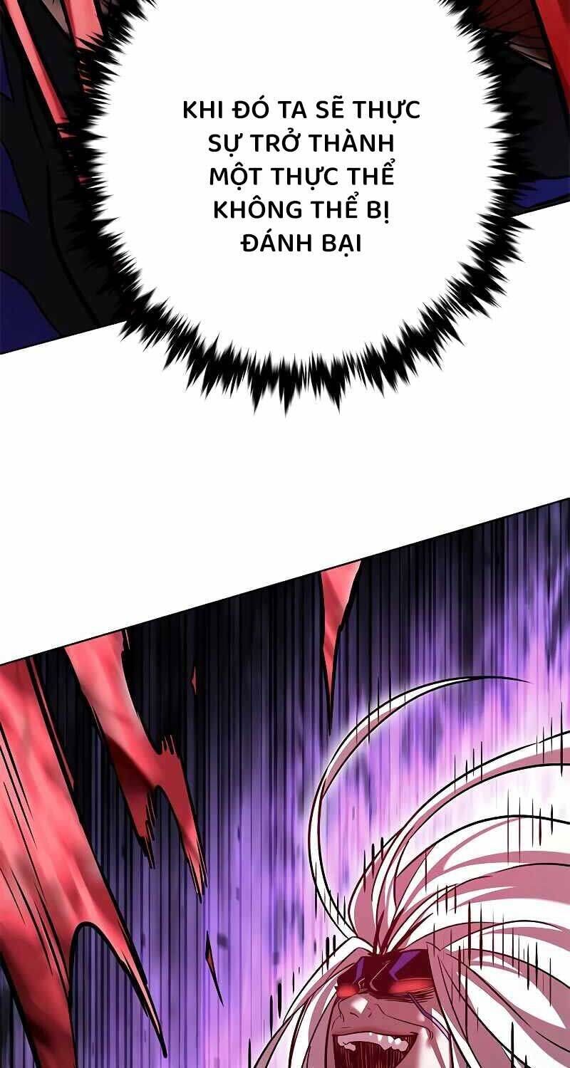 Cô Dâu Của Sói Trắng Chapter 318 - Trang 2