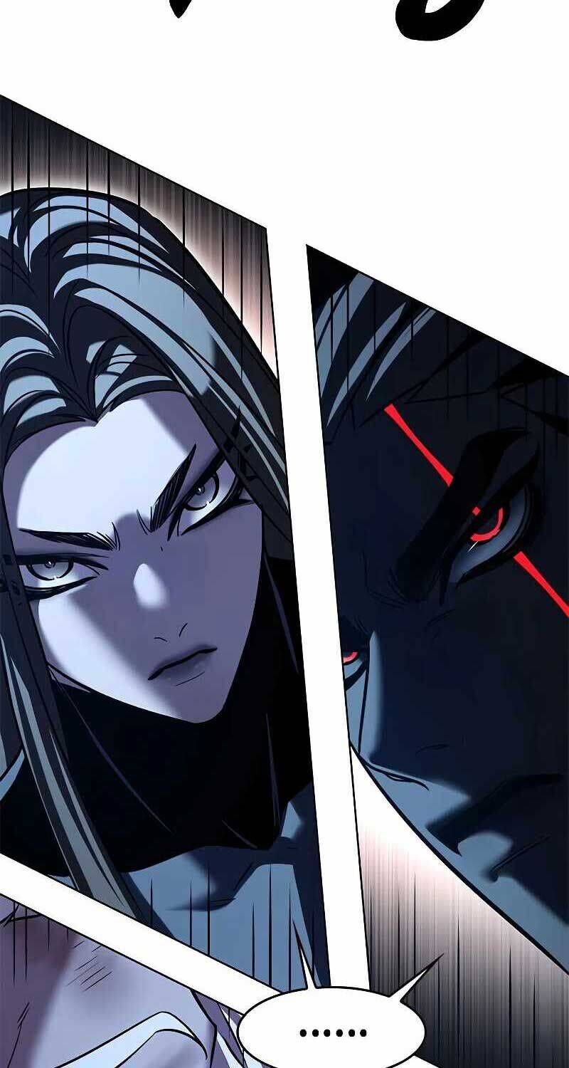 Cô Dâu Của Sói Trắng Chapter 318 - Trang 2