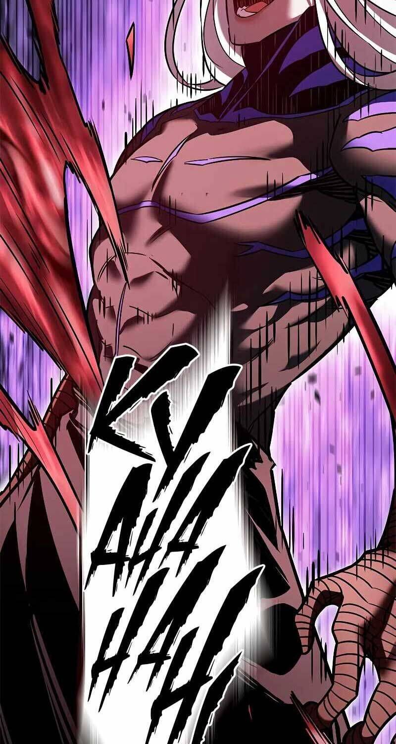 Cô Dâu Của Sói Trắng Chapter 318 - Trang 2