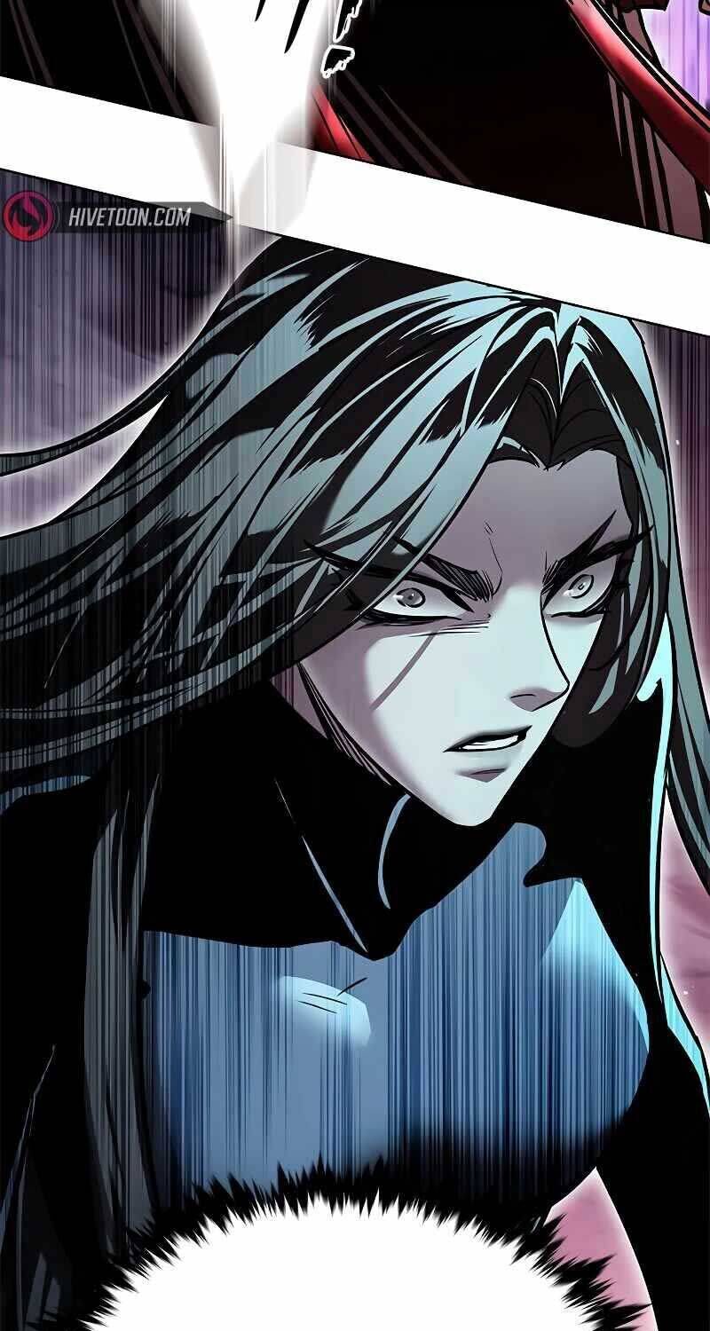 Cô Dâu Của Sói Trắng Chapter 318 - Trang 2