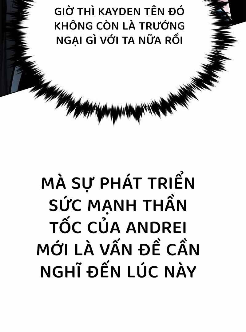 Cô Dâu Của Sói Trắng Chapter 318 - Trang 2