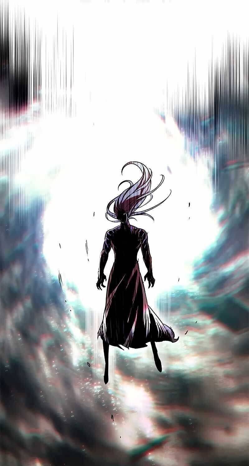 Cô Dâu Của Sói Trắng Chapter 318 - Trang 2