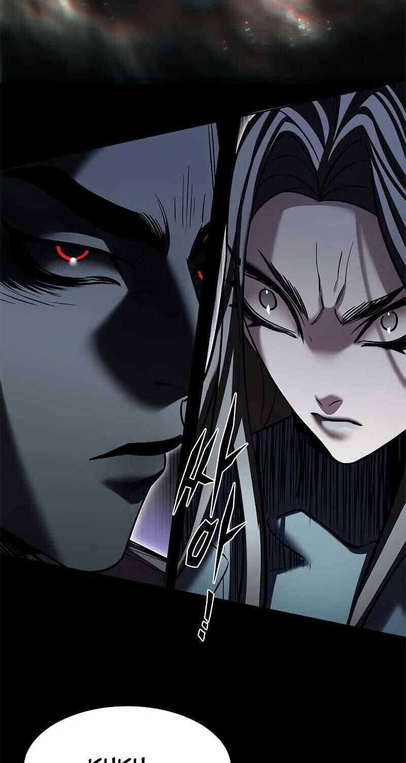 Cô Dâu Của Sói Trắng Chapter 318 - Trang 2