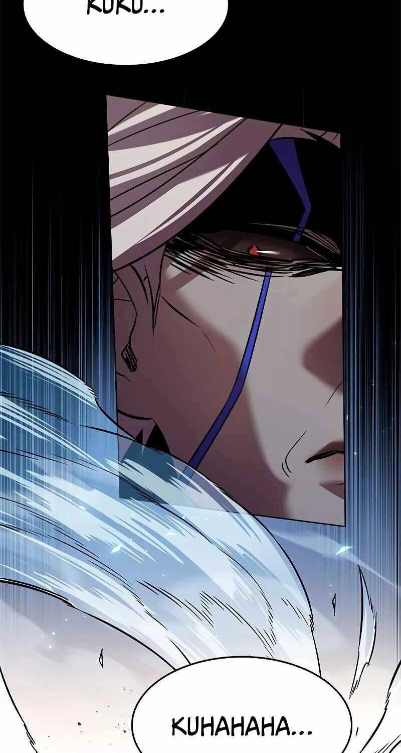 Cô Dâu Của Sói Trắng Chapter 318 - Trang 2