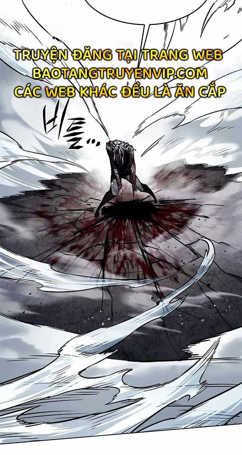 Cô Dâu Của Sói Trắng Chapter 318 - Trang 2