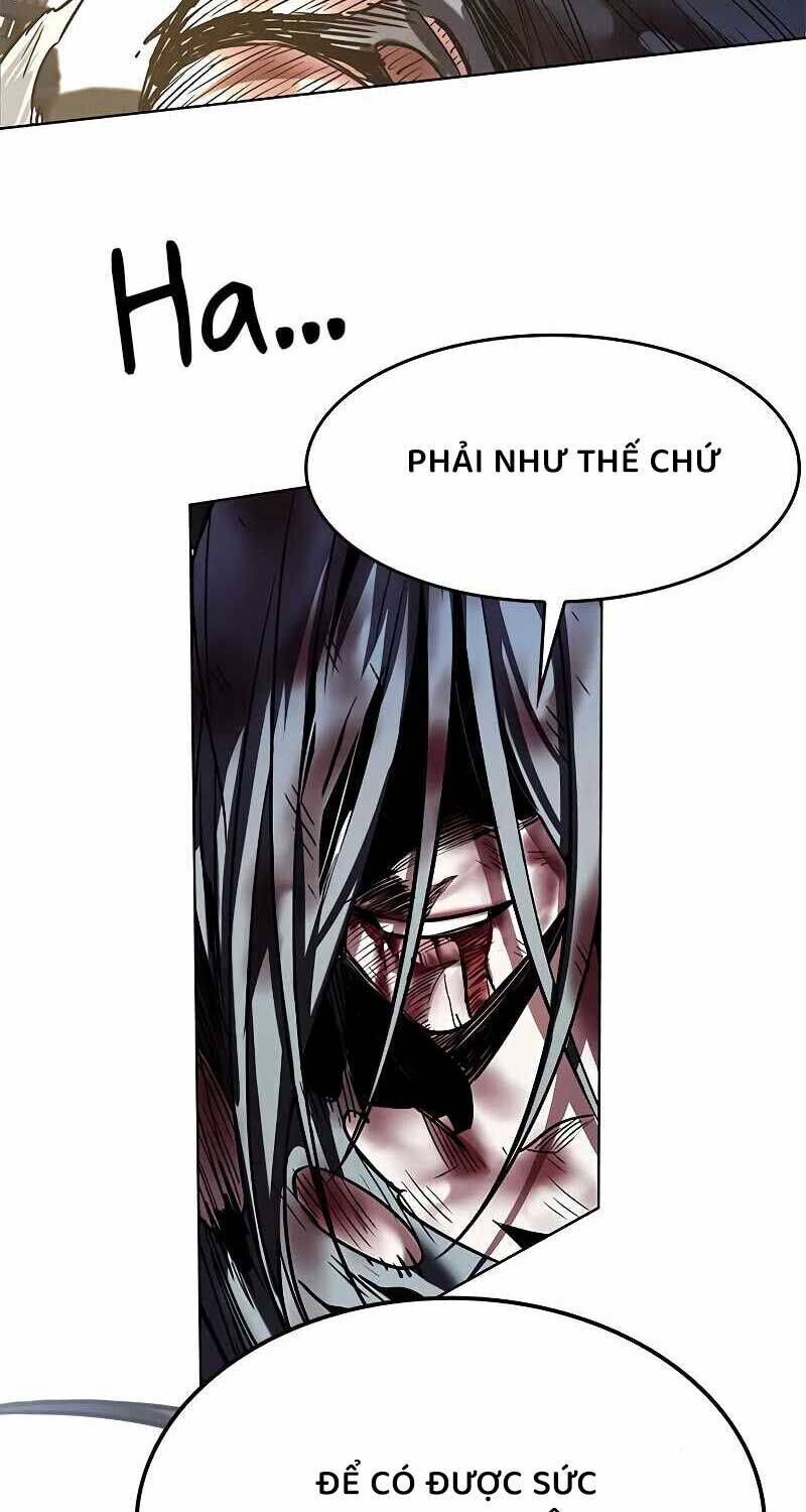 Cô Dâu Của Sói Trắng Chapter 318 - Trang 2