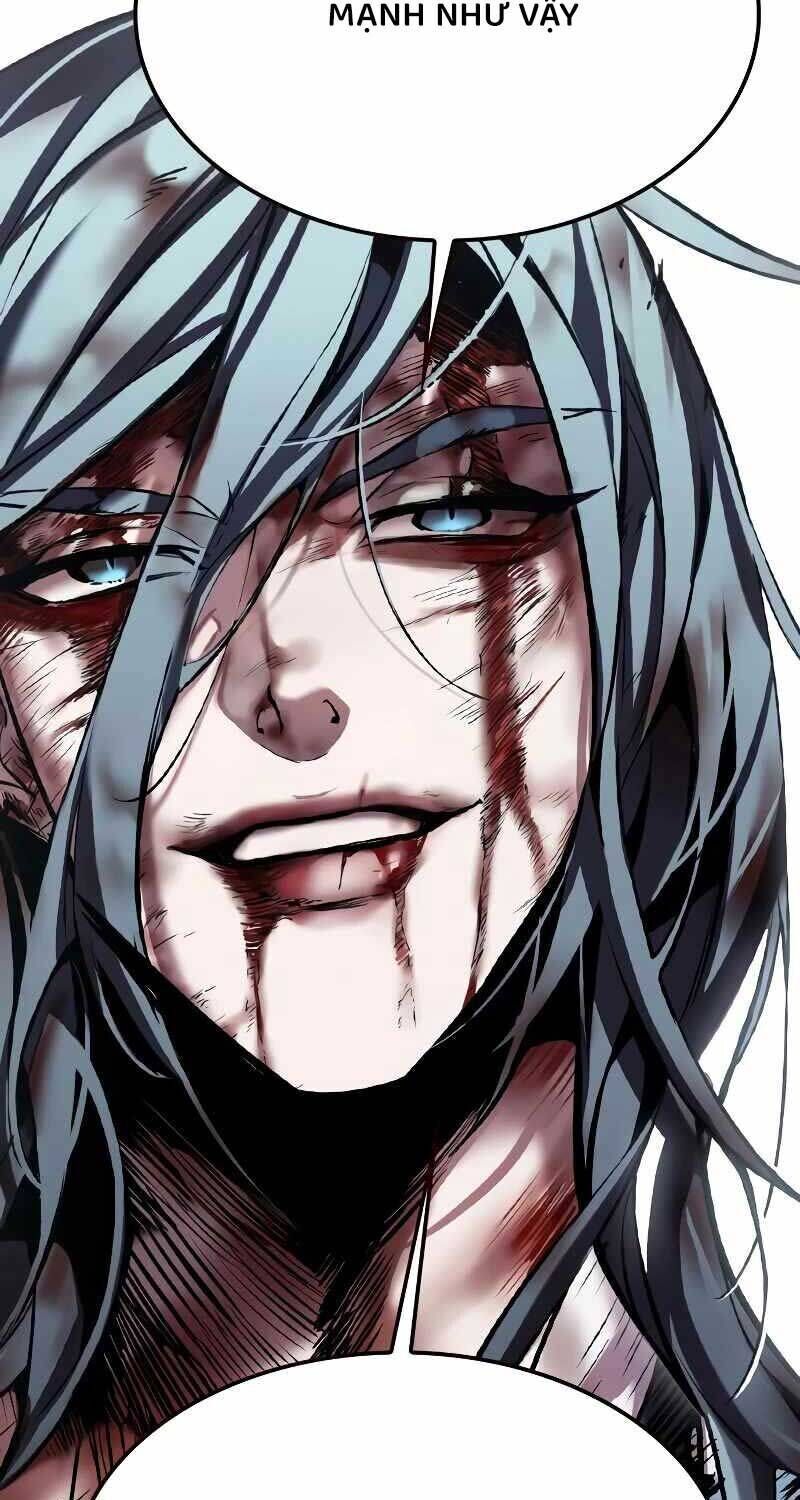 Cô Dâu Của Sói Trắng Chapter 318 - Trang 2