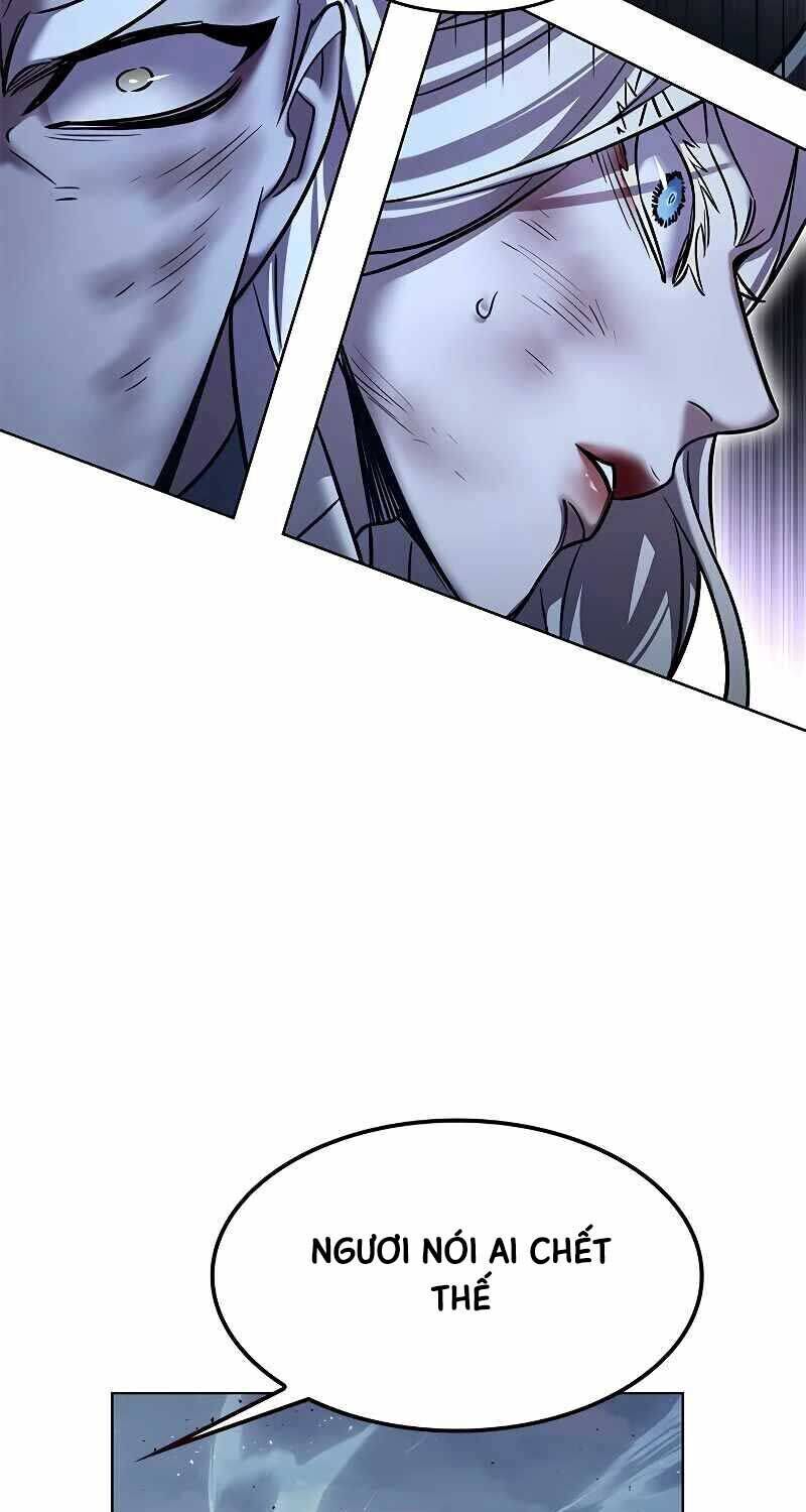 Cô Dâu Của Sói Trắng Chapter 318 - Trang 2