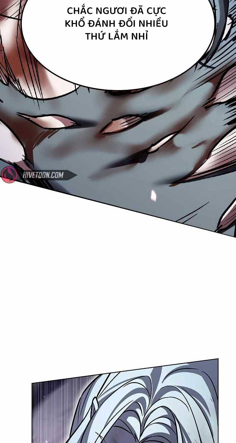 Cô Dâu Của Sói Trắng Chapter 318 - Trang 2
