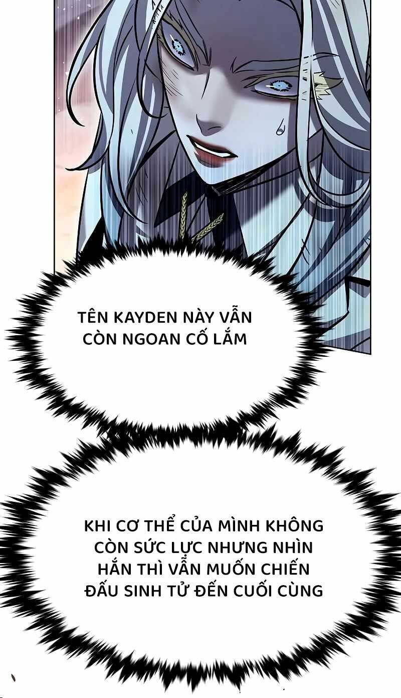 Cô Dâu Của Sói Trắng Chapter 318 - Trang 2