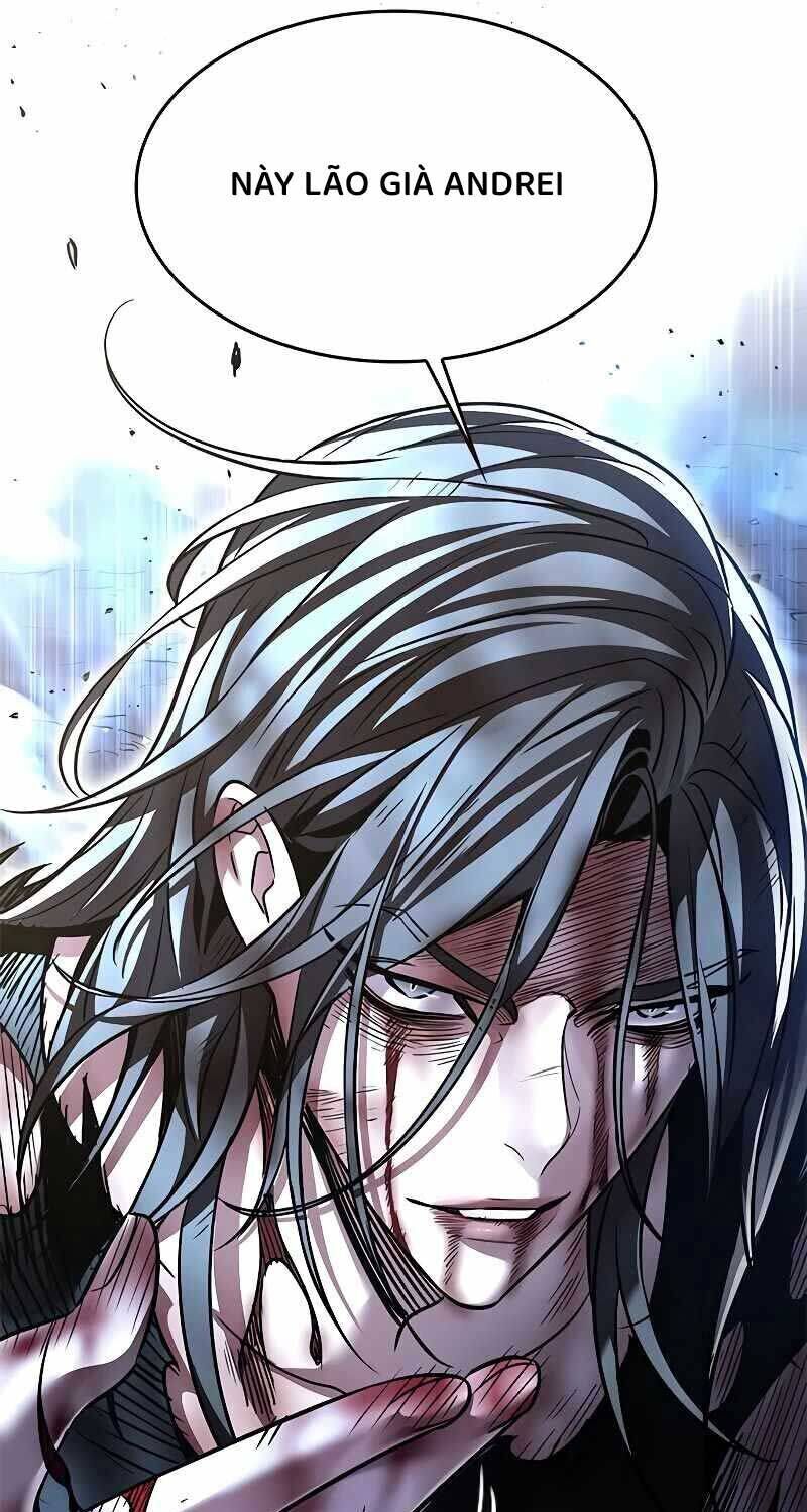 Cô Dâu Của Sói Trắng Chapter 318 - Trang 2