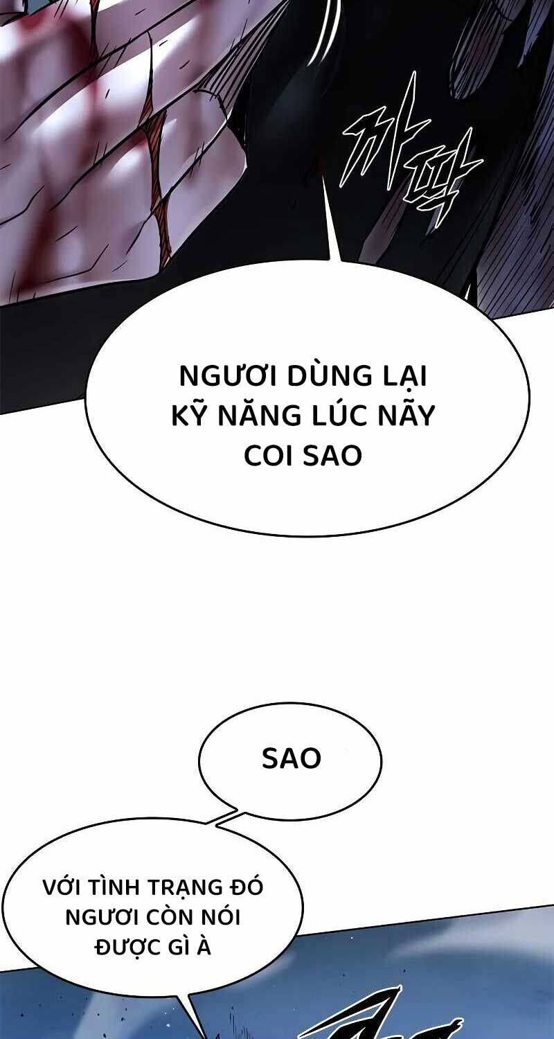 Cô Dâu Của Sói Trắng Chapter 318 - Trang 2