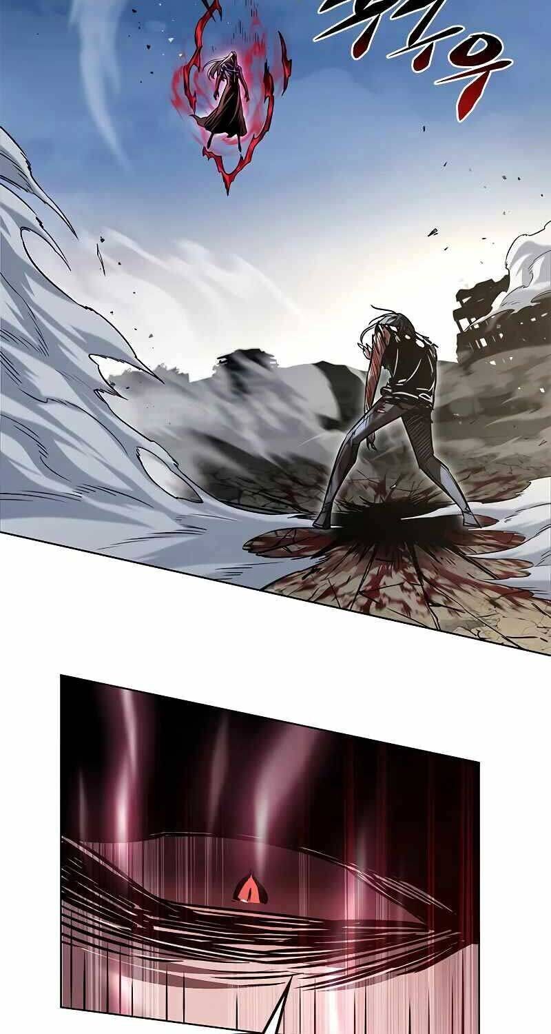 Cô Dâu Của Sói Trắng Chapter 318 - Trang 2