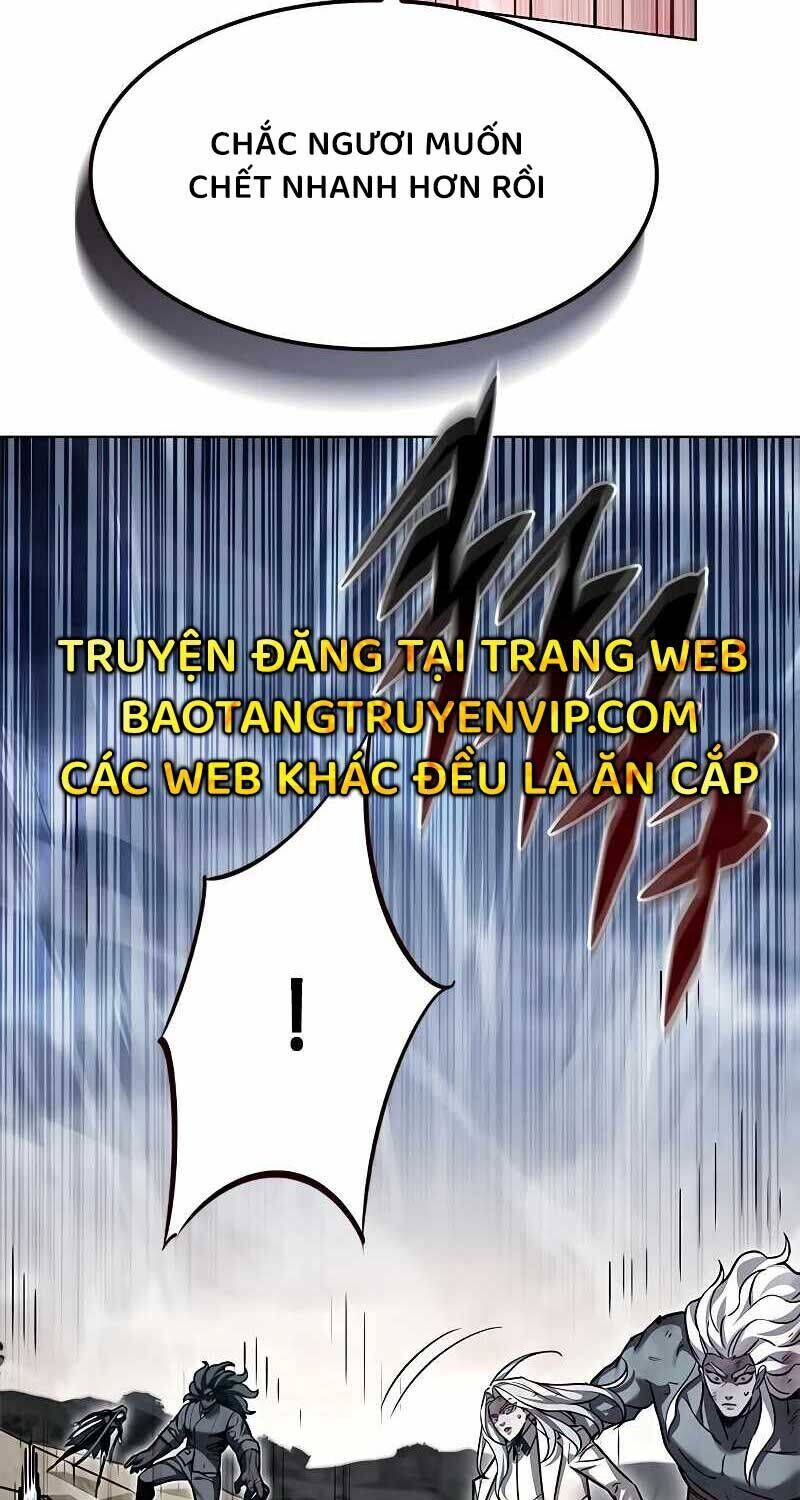 Cô Dâu Của Sói Trắng Chapter 318 - Trang 2