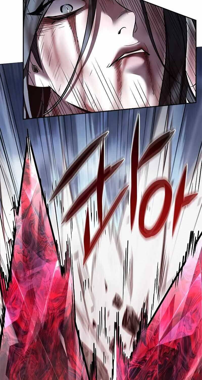 Cô Dâu Của Sói Trắng Chapter 318 - Trang 2