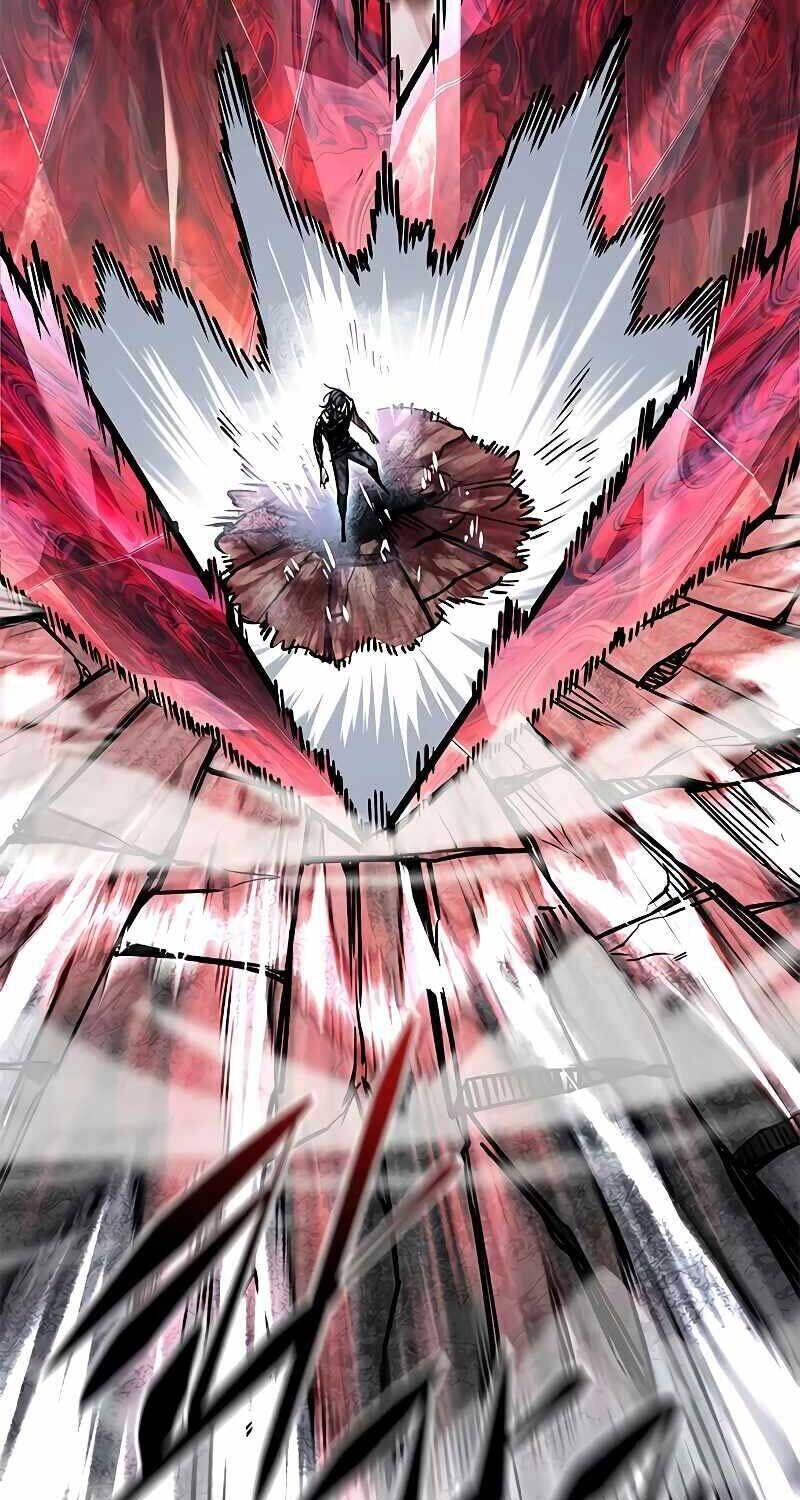 Cô Dâu Của Sói Trắng Chapter 318 - Trang 2
