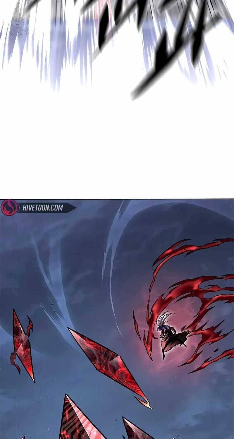 Cô Dâu Của Sói Trắng Chapter 318 - Trang 2