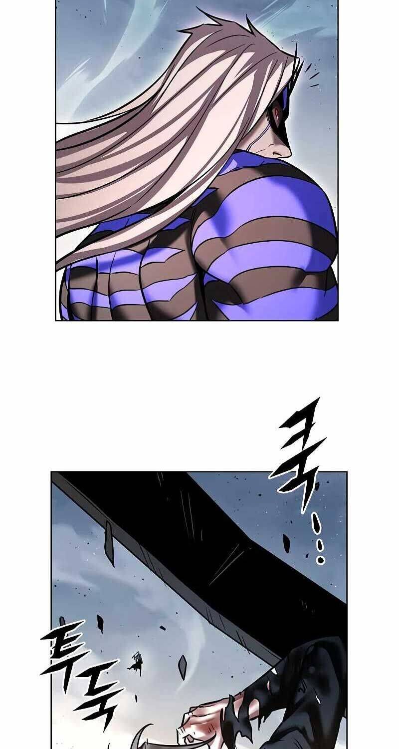 Cô Dâu Của Sói Trắng Chapter 318 - Trang 2