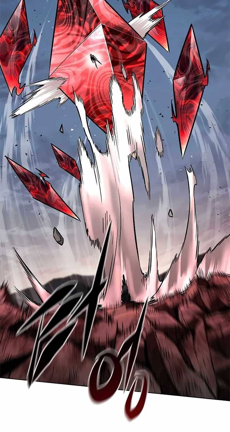 Cô Dâu Của Sói Trắng Chapter 318 - Trang 2