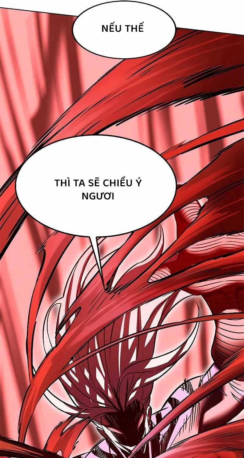 Cô Dâu Của Sói Trắng Chapter 318 - Trang 2
