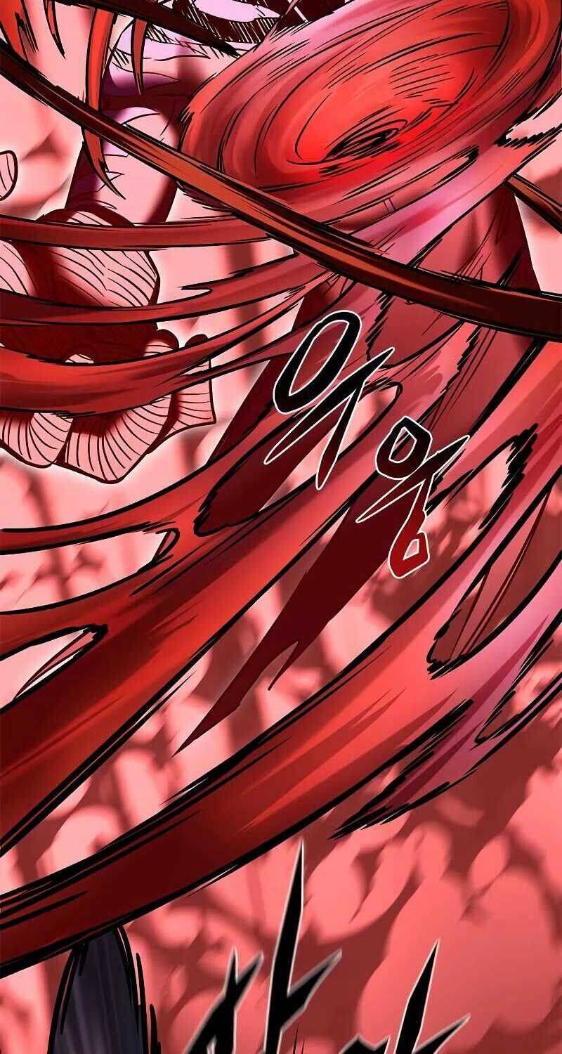 Cô Dâu Của Sói Trắng Chapter 318 - Trang 2