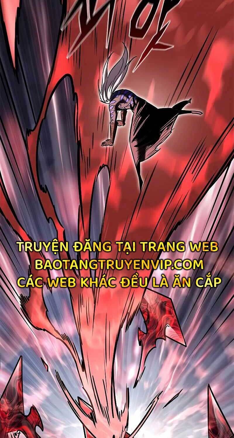 Cô Dâu Của Sói Trắng Chapter 318 - Trang 2