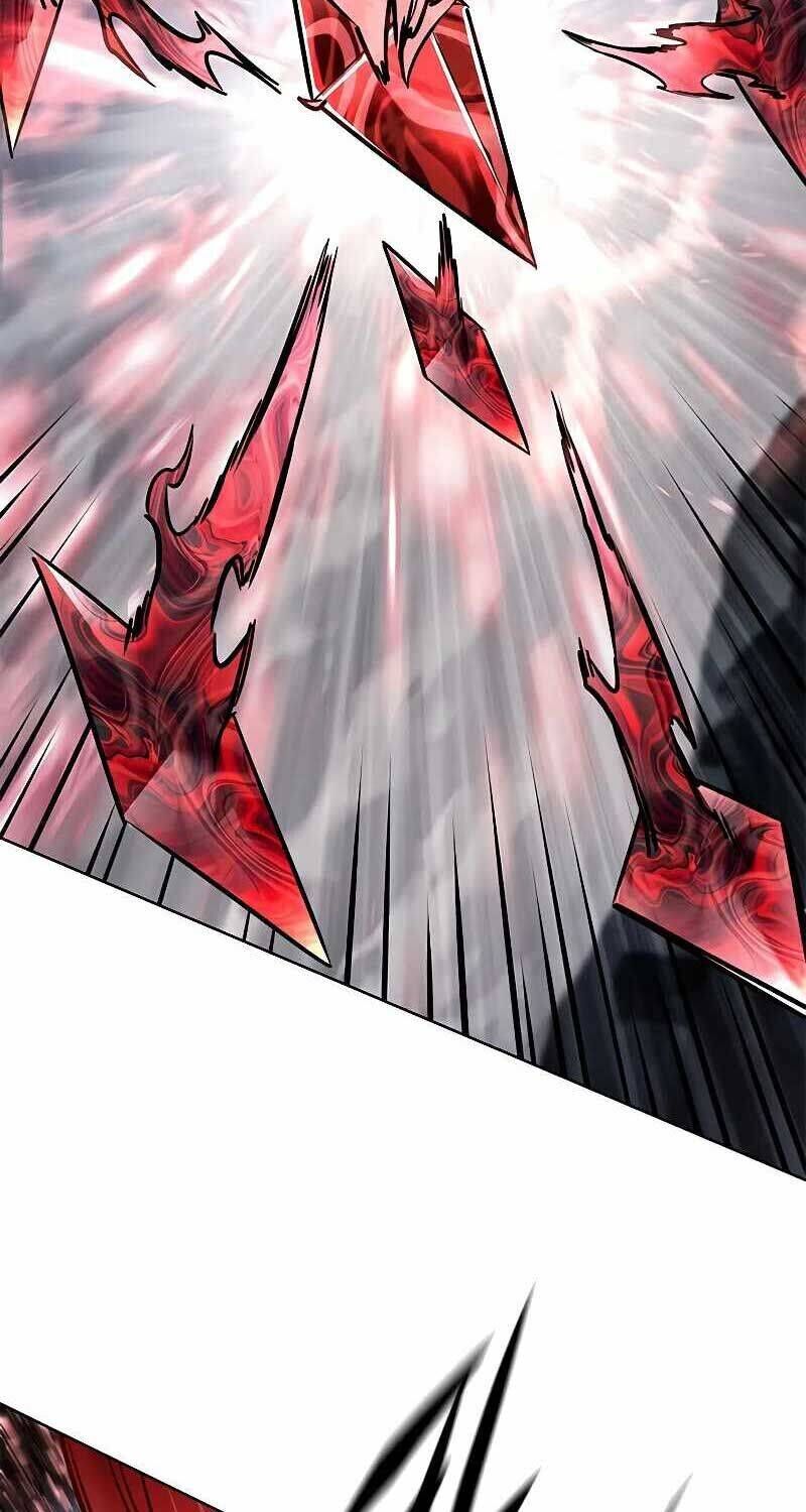 Cô Dâu Của Sói Trắng Chapter 318 - Trang 2