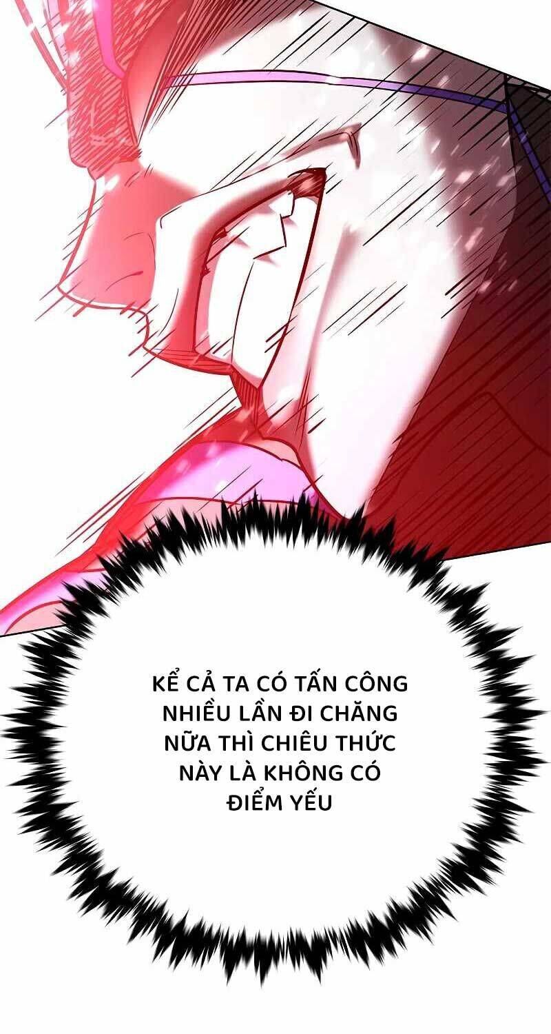 Cô Dâu Của Sói Trắng Chapter 318 - Trang 2