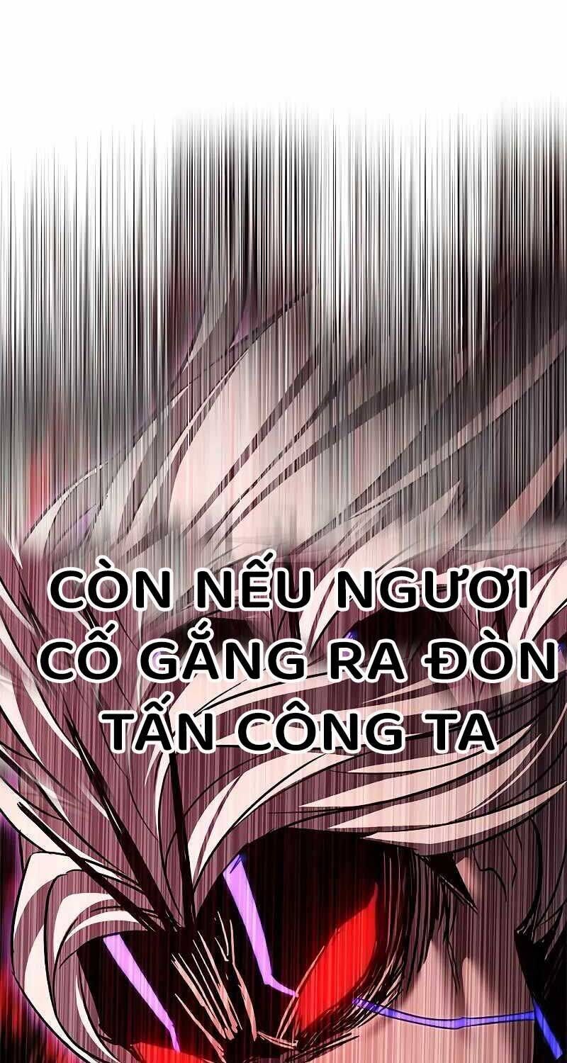 Cô Dâu Của Sói Trắng Chapter 318 - Trang 2