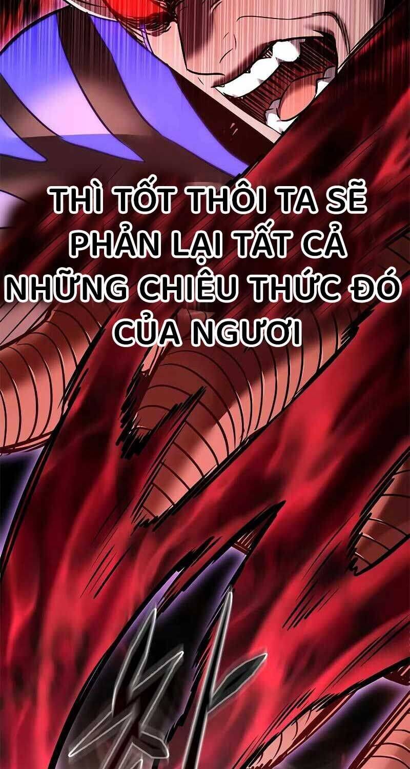 Cô Dâu Của Sói Trắng Chapter 318 - Trang 2