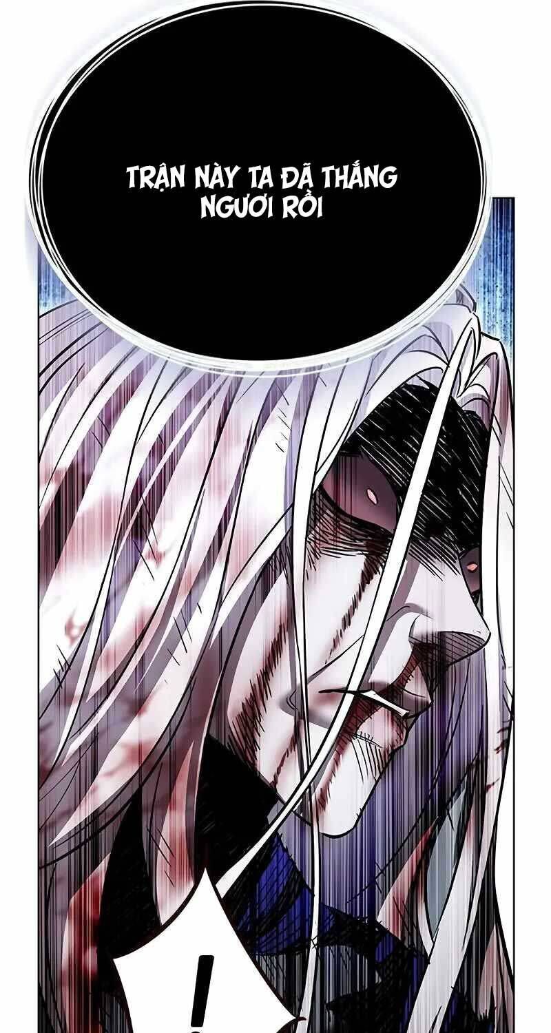 Cô Dâu Của Sói Trắng Chapter 319 - Trang 2