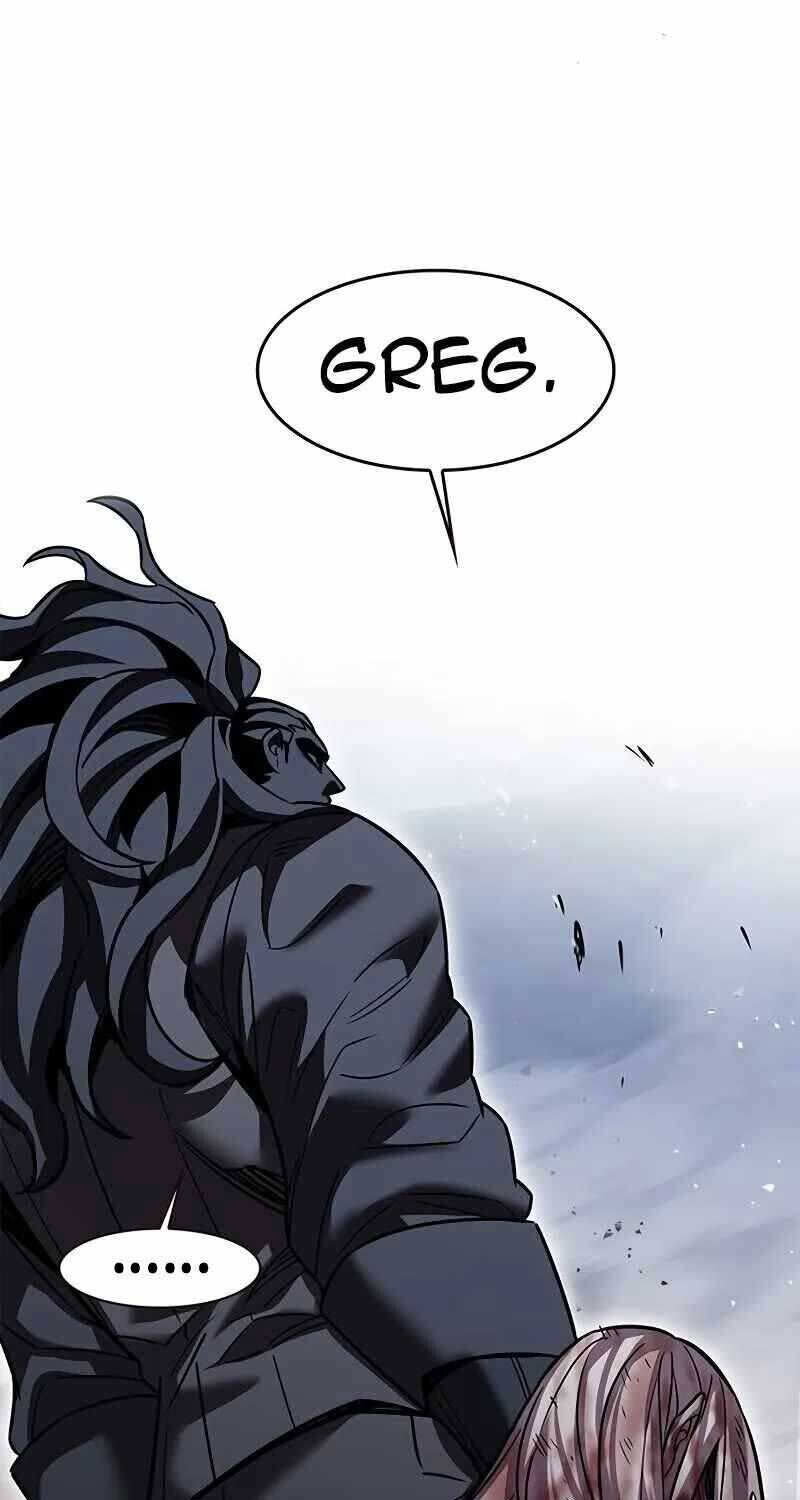 Cô Dâu Của Sói Trắng Chapter 319 - Trang 2