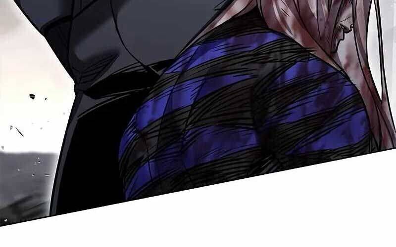 Cô Dâu Của Sói Trắng Chapter 319 - Trang 2