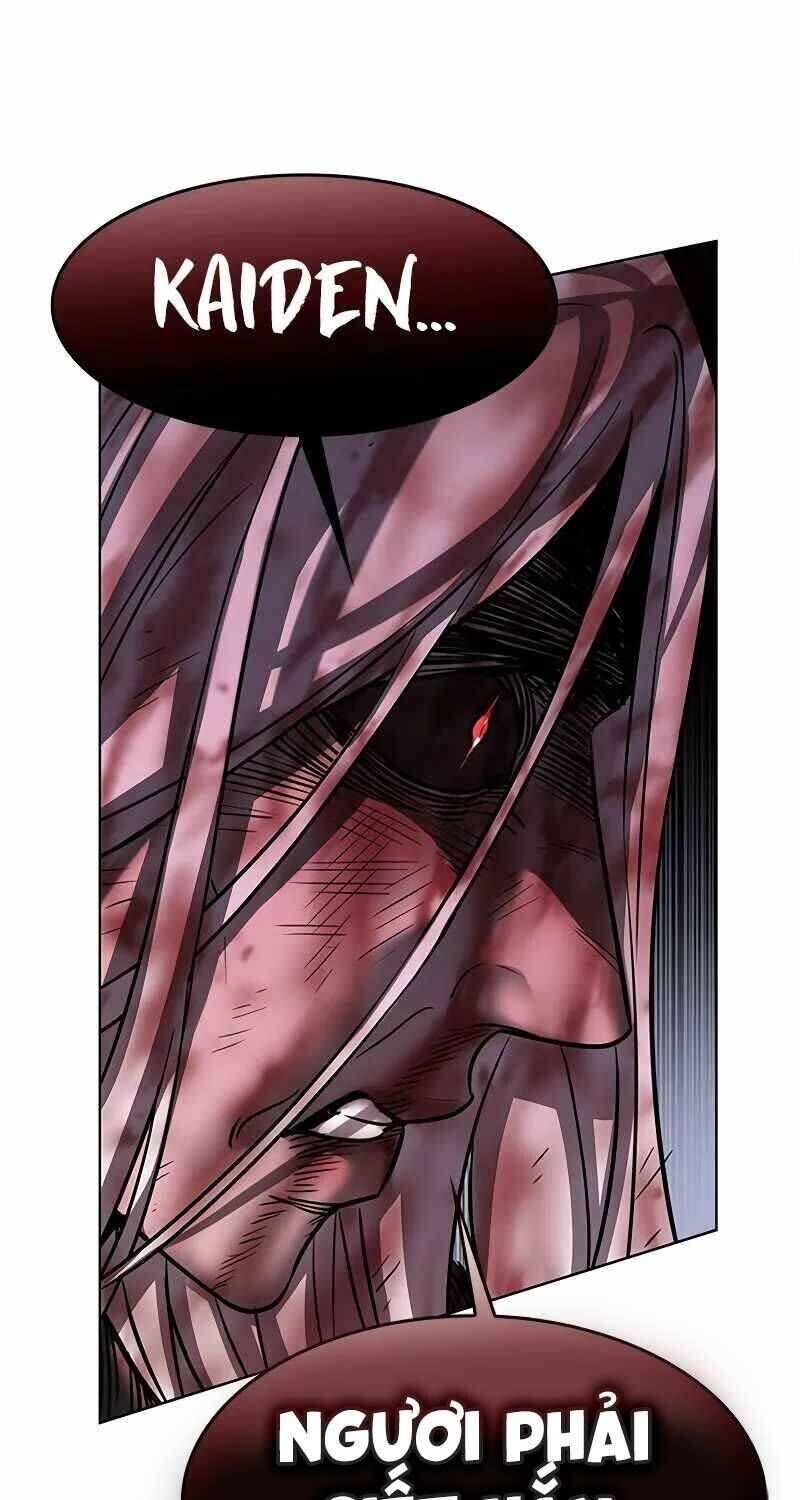 Cô Dâu Của Sói Trắng Chapter 319 - Trang 2