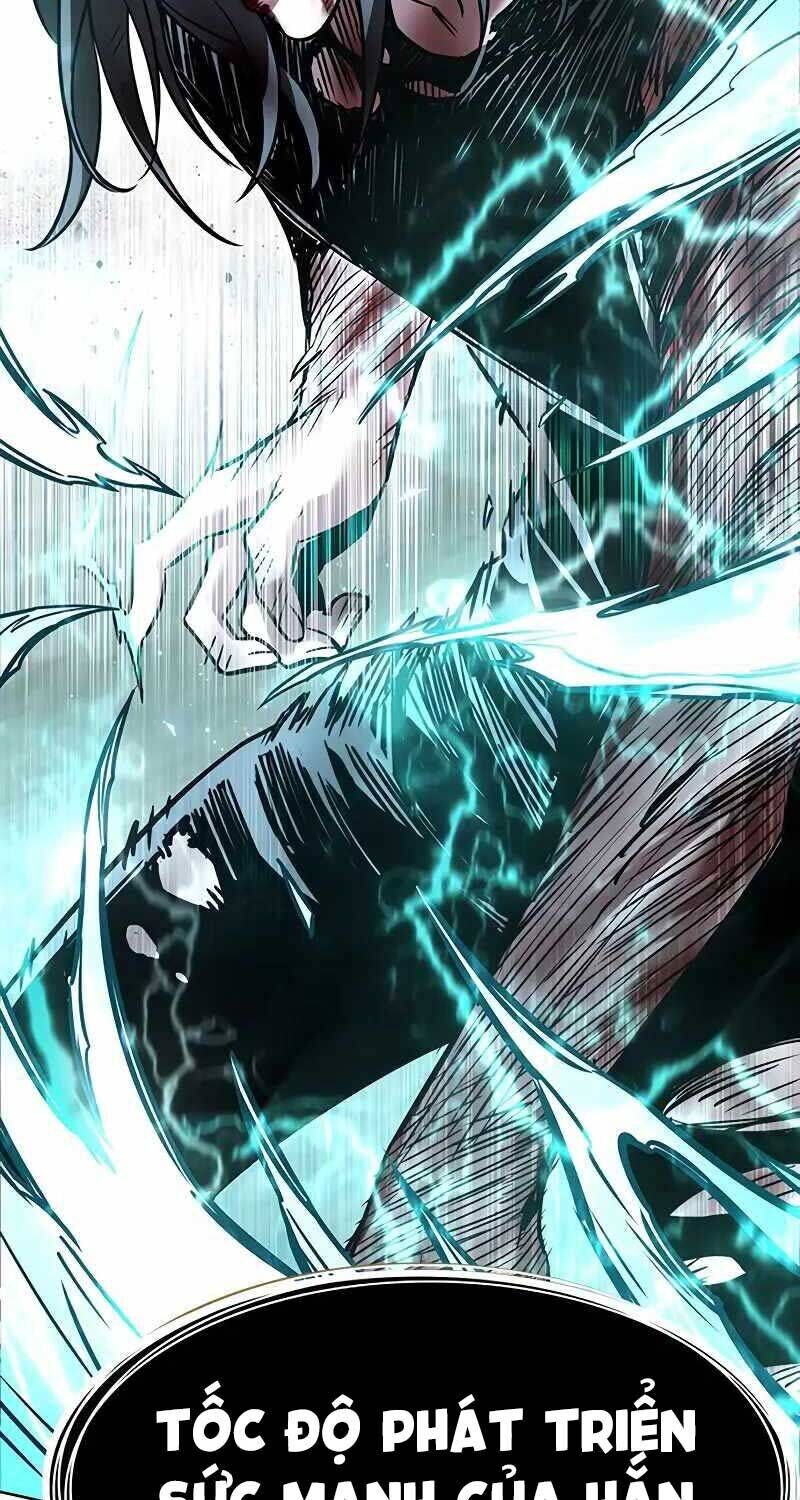 Cô Dâu Của Sói Trắng Chapter 319 - Trang 2